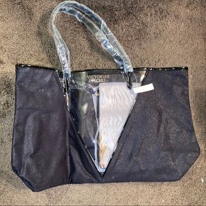Victoria Secret Tote